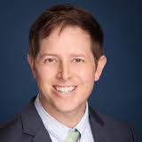 Branch, John , MD