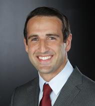 Michael Moghimi, MD